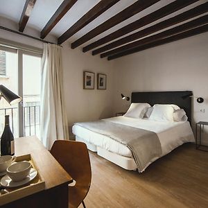 Habitación con Cama King